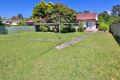 Property photo of 40 Colless Street Penrith NSW 2750