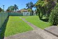 Property photo of 40 Colless Street Penrith NSW 2750