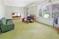 Property photo of 40 Colless Street Penrith NSW 2750