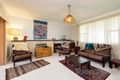 Property photo of 117 Coromandel Parade Coromandel Valley SA 5051