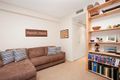 Property photo of 102/287 Pyrmont Street Ultimo NSW 2007