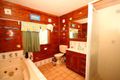 Property photo of 30 Little Barber Street Gunnedah NSW 2380