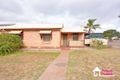 Property photo of 39 Head Street Whyalla Stuart SA 5608