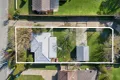 Property photo of 53 Parkes Road Moss Vale NSW 2577