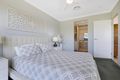 Property photo of 62 Bedarra Crescent Burpengary East QLD 4505