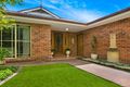 Property photo of 30 Mairinger Crescent Bowral NSW 2576