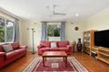 Property photo of 8 Ryan Place Beacon Hill NSW 2100