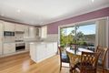 Property photo of 8 Ryan Place Beacon Hill NSW 2100