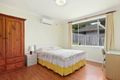 Property photo of 8 Ryan Place Beacon Hill NSW 2100