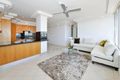 Property photo of 176W/67-69 St Marks Road Randwick NSW 2031