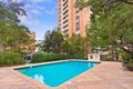 Property photo of 176W/67-69 St Marks Road Randwick NSW 2031