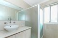 Property photo of 9 Argosy Lane Jindalee WA 6036