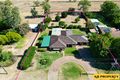 Property photo of 71 Boundary Street Wee Waa NSW 2388