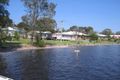 Property photo of 5 Northview Street Rathmines NSW 2283