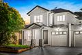 Property photo of 14A Box Avenue Forest Hill VIC 3131