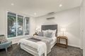 Property photo of 14A Box Avenue Forest Hill VIC 3131