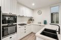 Property photo of 14A Box Avenue Forest Hill VIC 3131