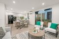 Property photo of 14A Box Avenue Forest Hill VIC 3131