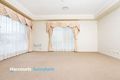 Property photo of 8 Haseler Crescent Sunnybank Hills QLD 4109
