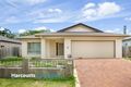 Property photo of 8 Haseler Crescent Sunnybank Hills QLD 4109