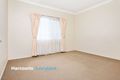 Property photo of 8 Haseler Crescent Sunnybank Hills QLD 4109