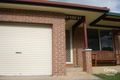 Property photo of 1/19 Zeppelin Place Raby NSW 2566