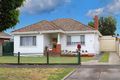 Property photo of 138 Purinuan Road Reservoir VIC 3073