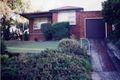 Property photo of 1 Caloola Crescent Penshurst NSW 2222