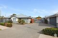 Property photo of 8/121 Bank Street East Victoria Park WA 6101