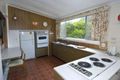 Property photo of 28 Victoria Street Williamstown VIC 3016