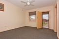 Property photo of 39 Head Street Whyalla Stuart SA 5608