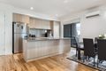 Property photo of 12 Bentley Lane Clyde North VIC 3978