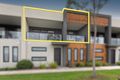 Property photo of 12 Bentley Lane Clyde North VIC 3978