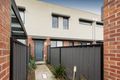 Property photo of 12 Bentley Lane Clyde North VIC 3978