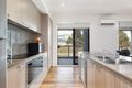 Property photo of 12 Bentley Lane Clyde North VIC 3978