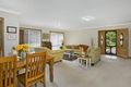 Property photo of 30 Mairinger Crescent Bowral NSW 2576