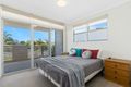 Property photo of 6/62 Revitalise Circuit Craigie WA 6025