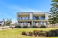 Property photo of 6/62 Revitalise Circuit Craigie WA 6025