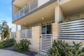 Property photo of 6/62 Revitalise Circuit Craigie WA 6025