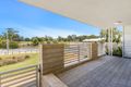 Property photo of 6/62 Revitalise Circuit Craigie WA 6025