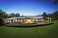 Property photo of 11 Pellitt Lane Dural NSW 2158