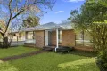 Property photo of 53 Parkes Road Moss Vale NSW 2577