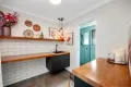 Property photo of 448 Bayswater Road Mount Louisa QLD 4814