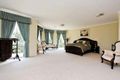 Property photo of 1 Lillias Crescent Narre Warren South VIC 3805