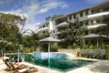 Property photo of 4/6 Serenity Close Noosa Heads QLD 4567
