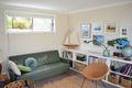 Property photo of 1 St Ives Crescent Venus Bay VIC 3956