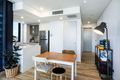 Property photo of 2311/2 Como Crescent Southport QLD 4215
