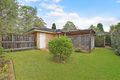 Property photo of 11A Excelsior Road Mount Colah NSW 2079