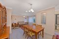 Property photo of 11A Excelsior Road Mount Colah NSW 2079