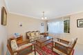 Property photo of 11A Excelsior Road Mount Colah NSW 2079